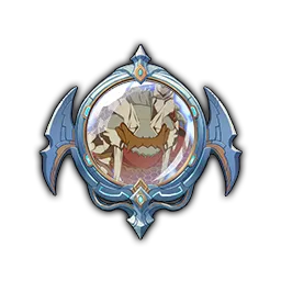 绝技！追猎猛斩(アイコン)