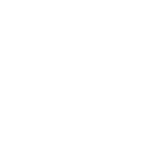 ウィンドナイト