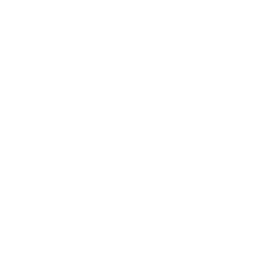 ウィンドナイト