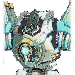 ゴーレム・マキナ-エレキ