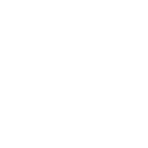 シールドナイト