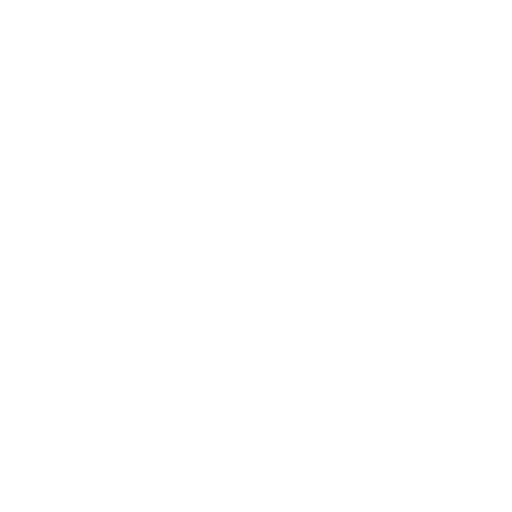 シールドナイト