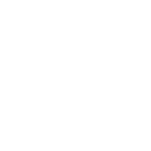 ストームブレード