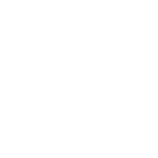 ストームブレード