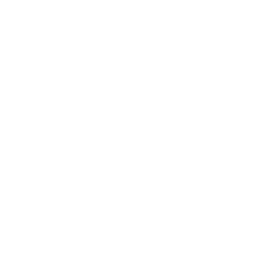 ヘヴィガーディアン