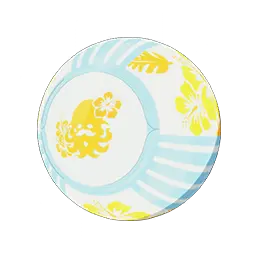 マグネフローティングアイ・水