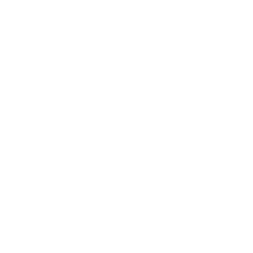 ヴァーダントオラクル