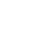ウィンドナイトの天賦20