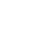 ウィンドナイトの天賦7