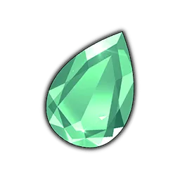 エメラルドジェム・淵5