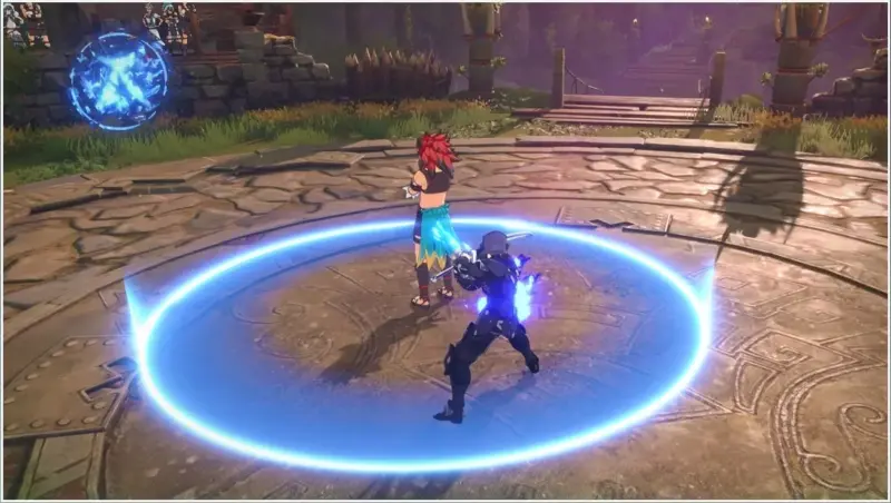 エングラム回収