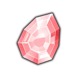 クリムゾンジェム・スピード