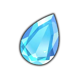 ブルージェム・淵