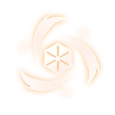 冰风暴