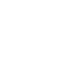 图片_007_03