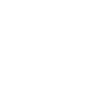 图片_010_12