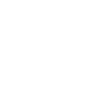 图片_011_15