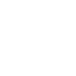 图片_011_18