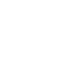 图片_017_12