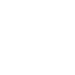 图片_021_12