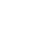 图片_023_21
