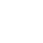图片_025_00