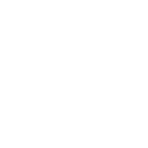 图片_026_00
