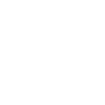 图片_026_18