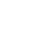 图片_027_03