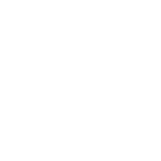 图片_038_03