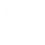 图片_040_03