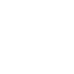 图片_044_00