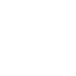 图片_052_12
