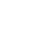 图片_057_12