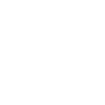 图片_058_00