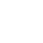 图片_063_00
