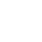 图片_063_12