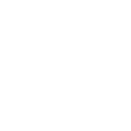 图片_063_15
