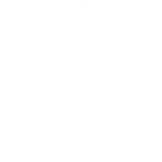 图片_065_00
