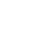 图片_068_15