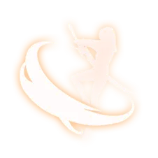 居合斩