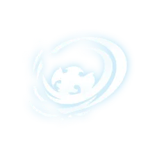 投掷盾牌
