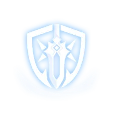 护佑之风