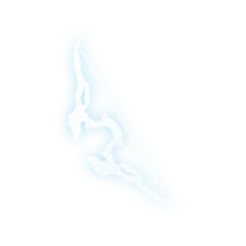 普攻