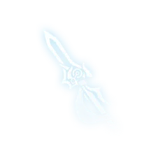普攻