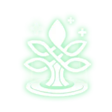 森灵灌注
