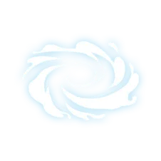 水旋涡