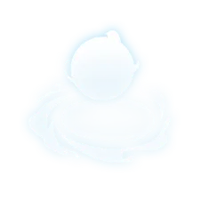 水球