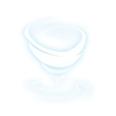 水龙卷
