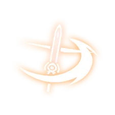 神圣责难